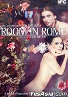 DOWNLOAD MOVIE: Room in Rome (2010)