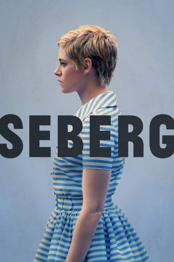 DOWNLOAD MOVIE: Seberg (2019)