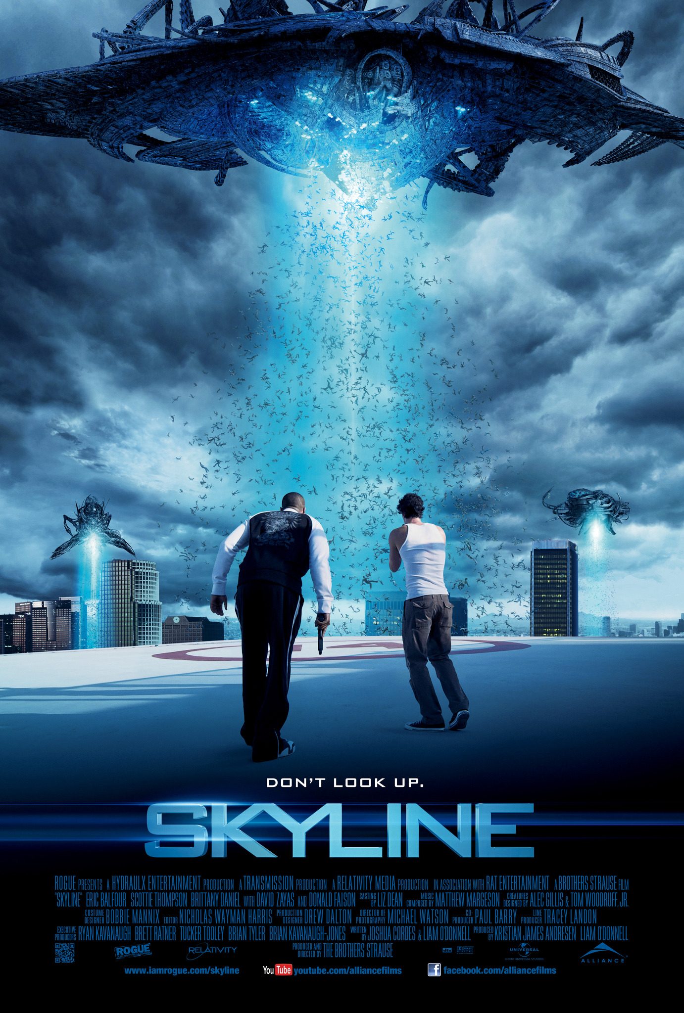 DOWNLOAD MOVIE: SKYLINE(2010)