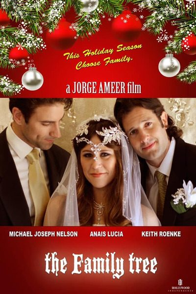 DOWNLOAD MOVIE: The Family Tree (2020)