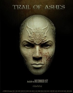 DOWNLOAD MOVIE: Trail of Ashes (2020)