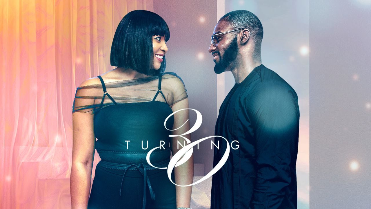 DOWNLOAD MOVIE: Turning Thirty