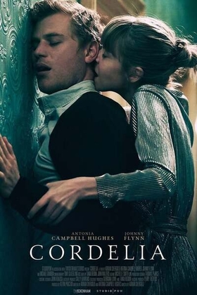 DOWNLOAD MOVIE: CORDELIA 2019