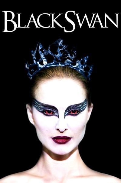 DOWNLOAD MOVIE: Black Swan (2010)