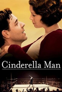 DOWNLOAD MOVIE: Cinderella Man (2005)