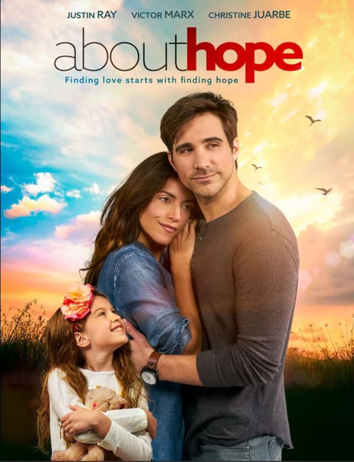 DOWNLOAD MOVIE: About Hope (2020)