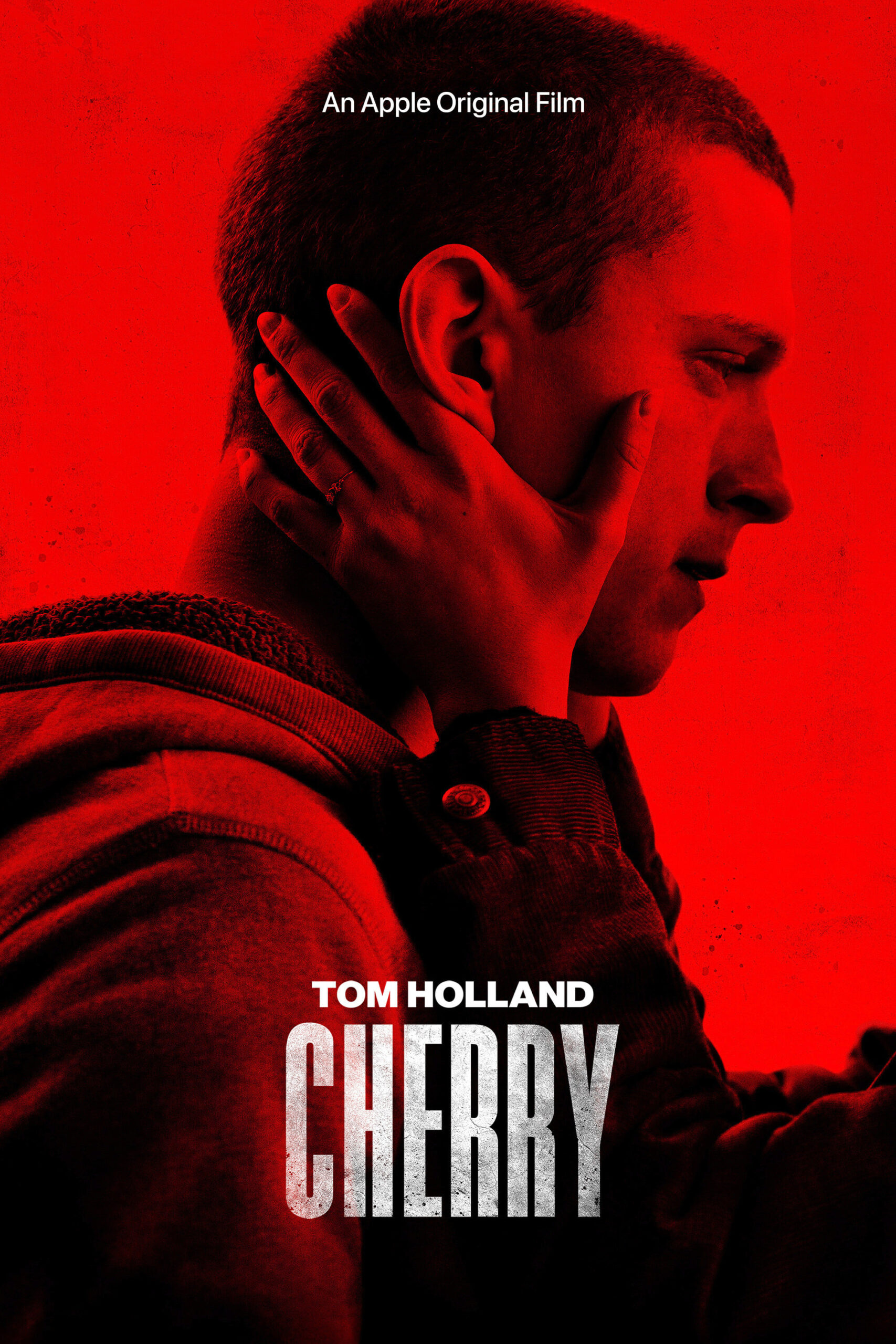 DOWNLOAD MOVIE: Cherry 2021