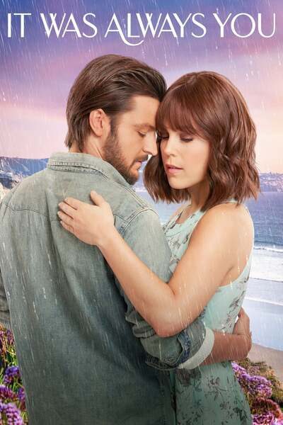DOWNLOAD MOVIE: It Was Always You (2021)