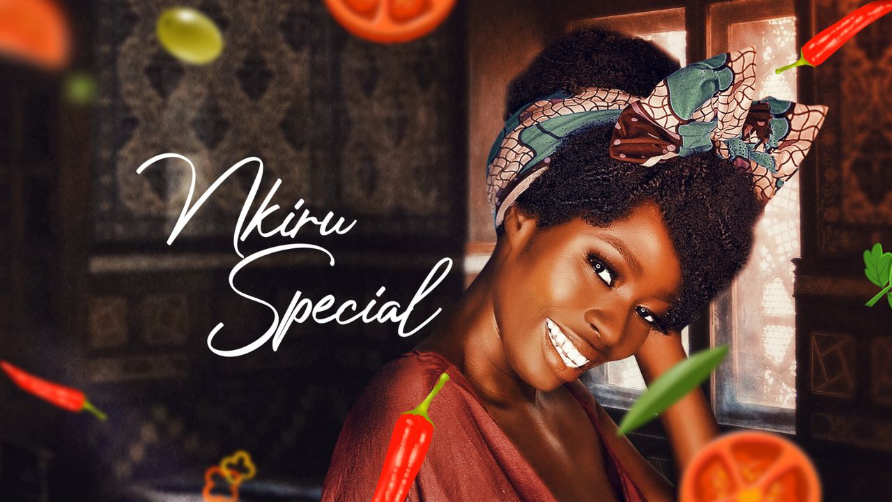 DOWNLOAD MOVIE: Nkiru Special – Nollywood