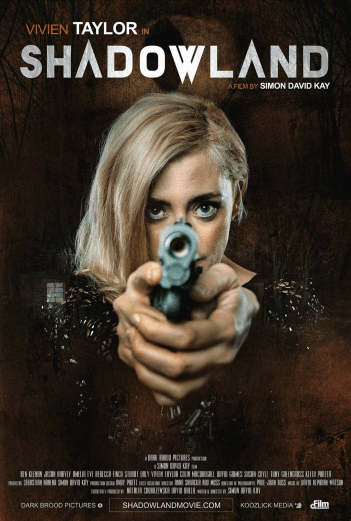 DOWNLOAD MOVIE: Shadowland (2021)