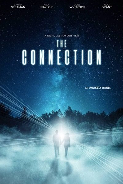 DOWNLOAD MOVIE: The Connection (2021)