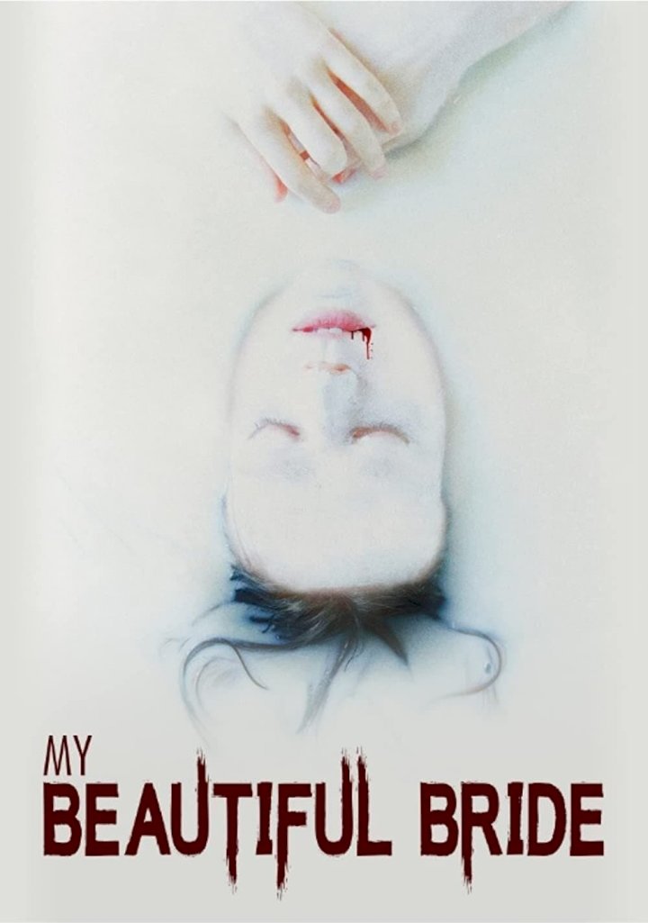 DOWNLOAD MOVIE: My Beautiful Bride (2021)