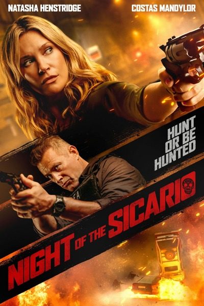 DOWNLOAD MOVIE: Night of the Sicario (2021)