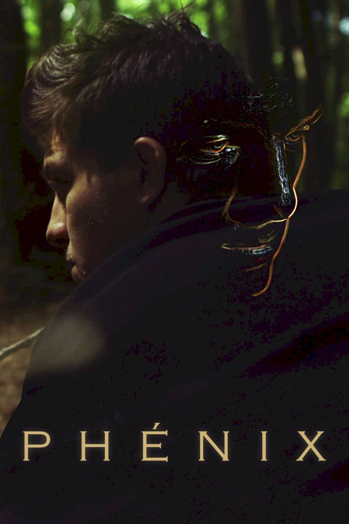 DOWNLOAD MOVIE: The Phoenix (2020)