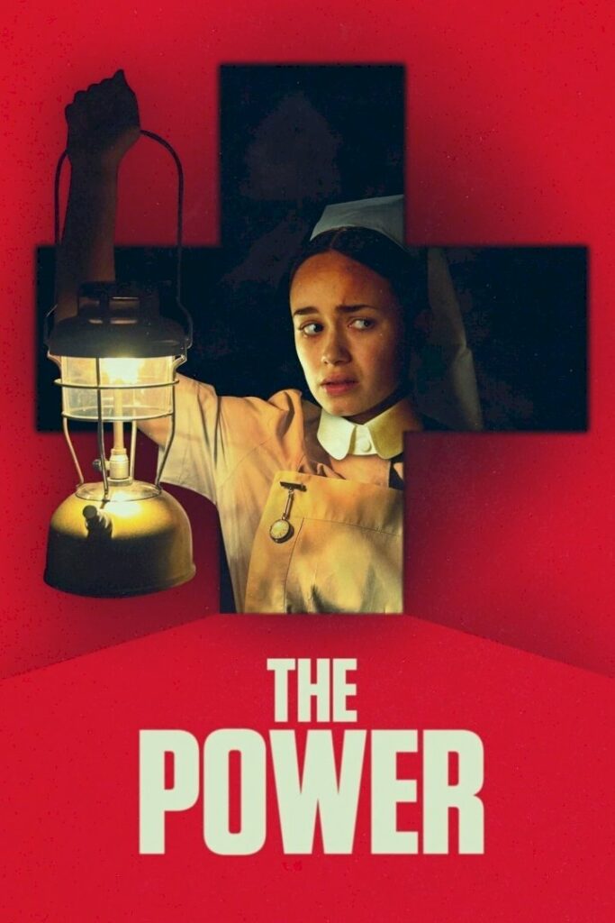 DOWNLOAD The Power 2021 MOVIE - iNatureHub