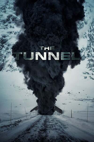 DOWNLOAD MOVIE: The Tunnel (2019)