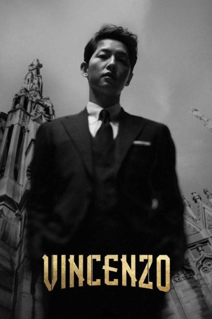 DOWNLOAD MOVIE: Vincenzo