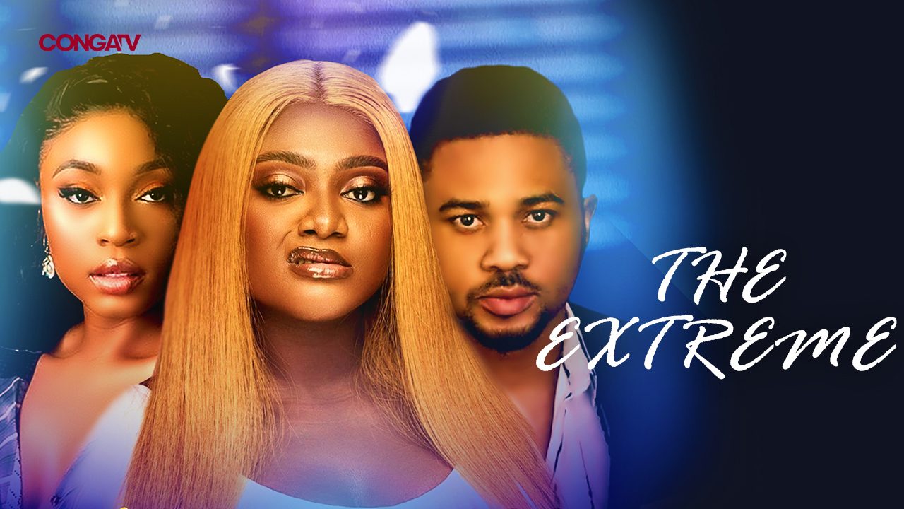 DOWNLOAD MOVIE: The Extreme