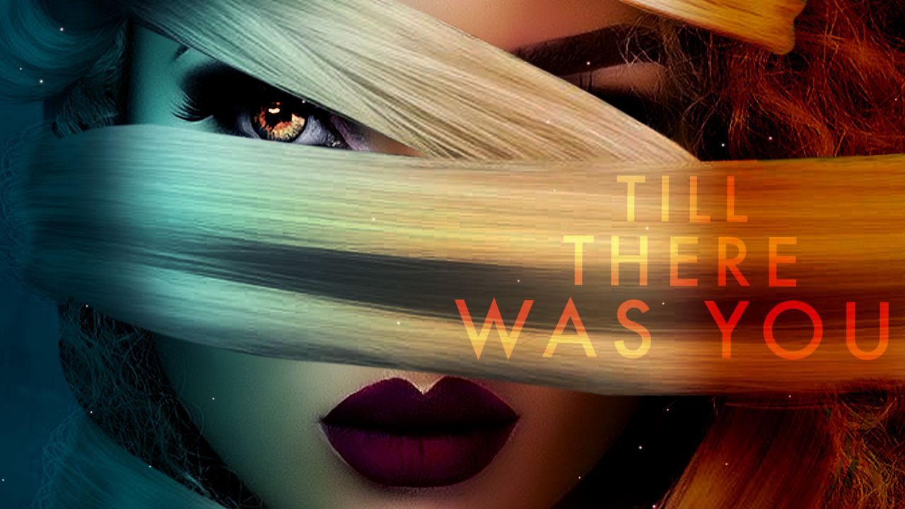 DOWNLOAD MOVIE: Till There Was You