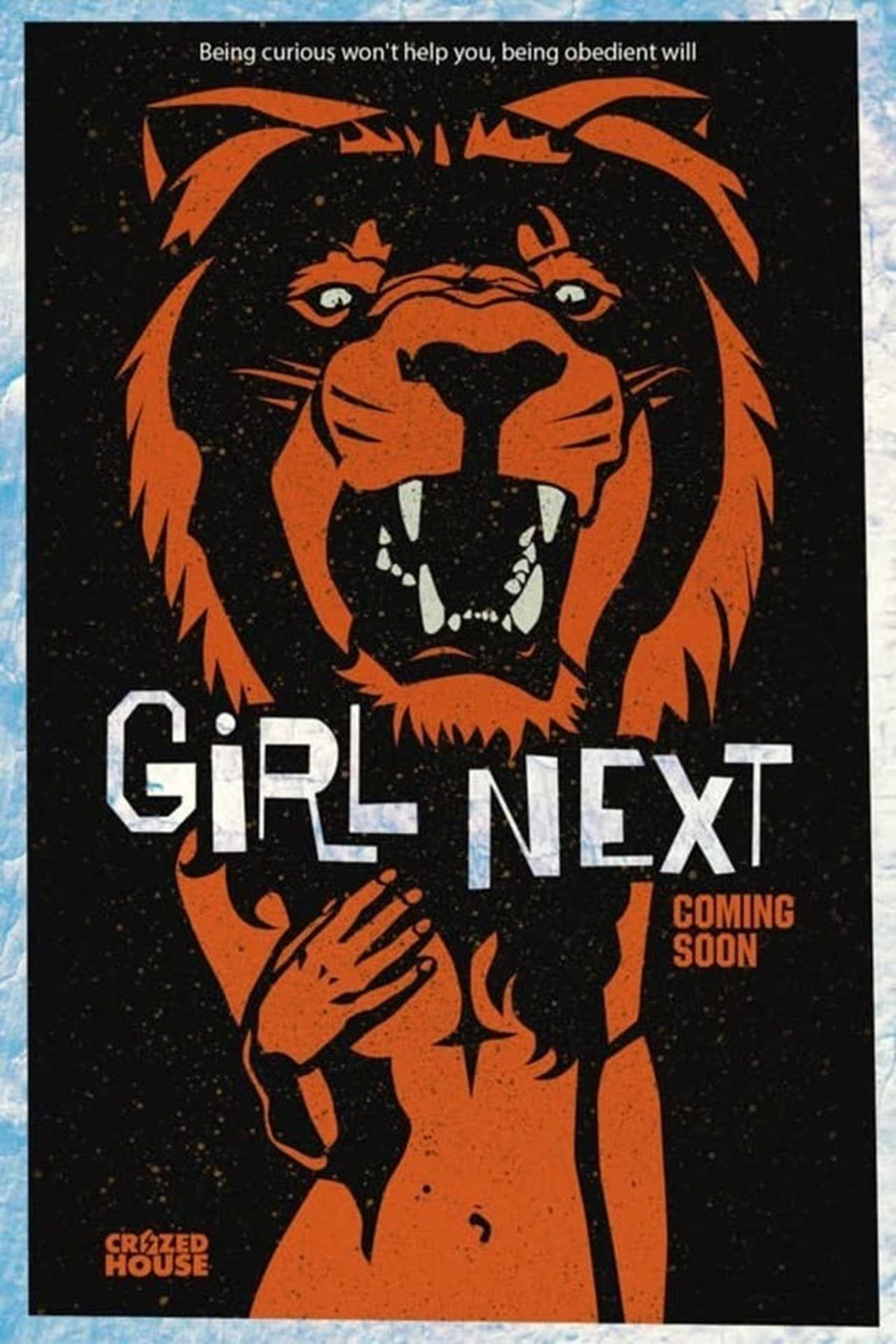 DOWNLOAD MOVIE: Girl Next (2021)