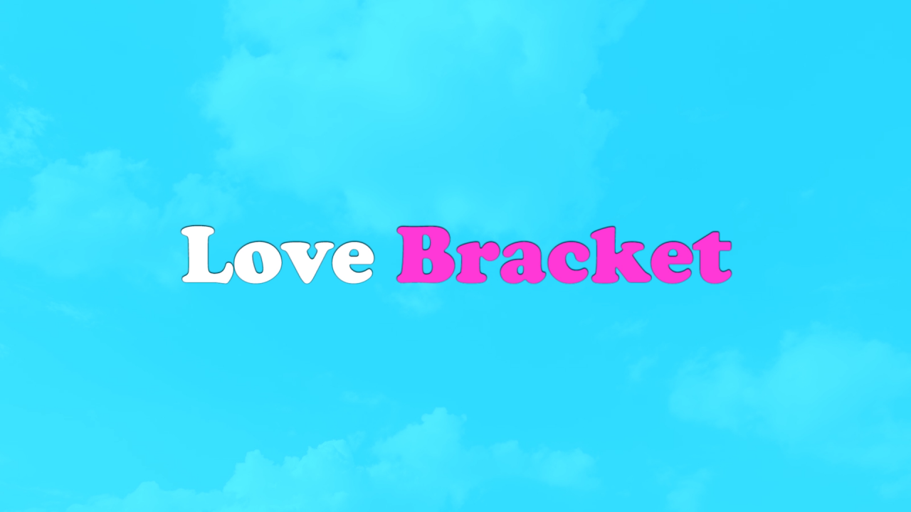 DOWNLOAD MOVIE: Love Bracket – Nollywood