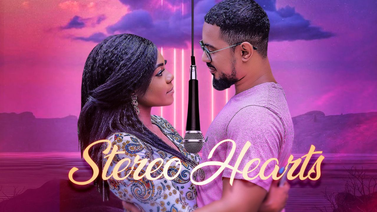 DOWNLOAD MOVIE: Stereo Hearts