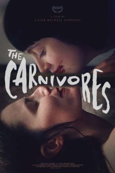 DOWNLOAD MOVIE: The Carnivores (2020)