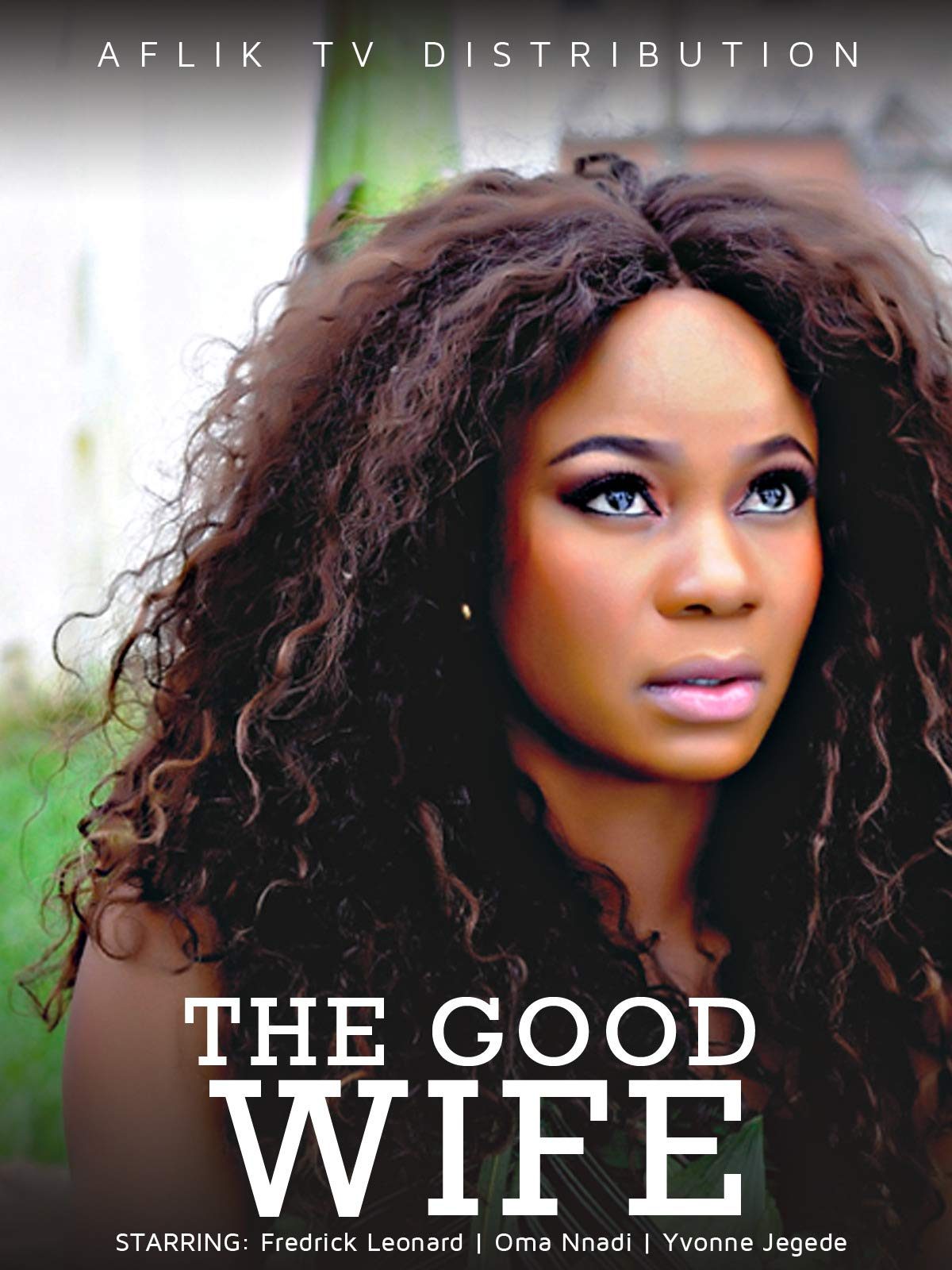 DOWNLOAD MOVIE: The Good Wife