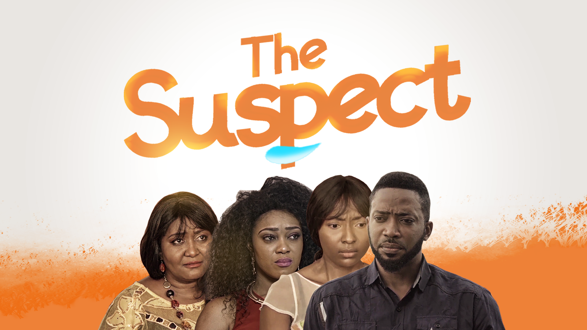DOWNLOAD MOVIE: The Suspect