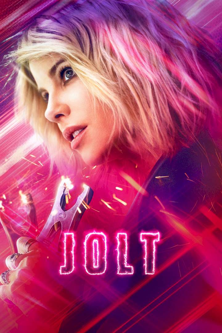 DOWNLOAD MOVIE: JOLT