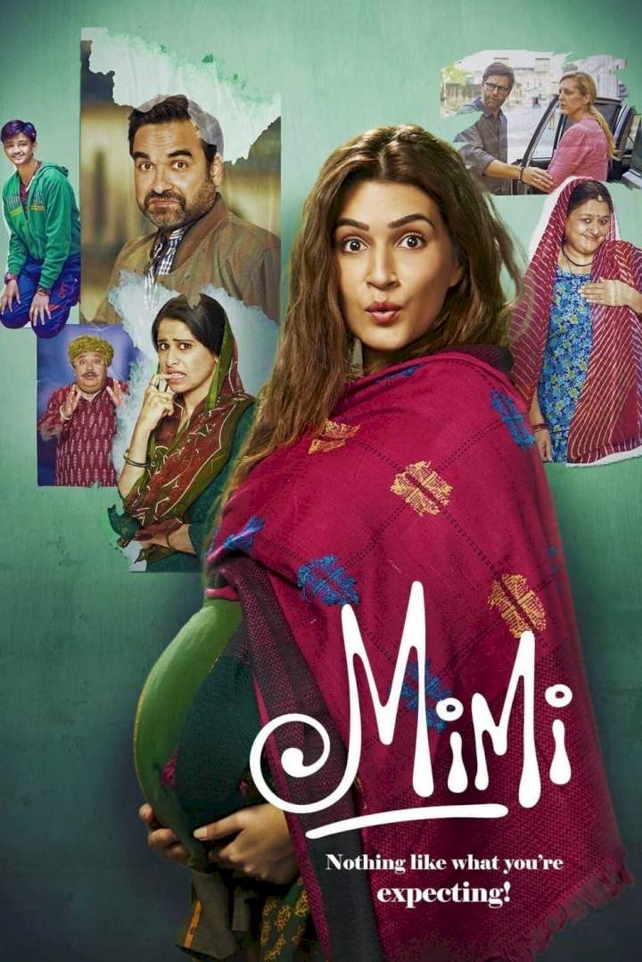 DOWNLOAD MOVIE: Mimi