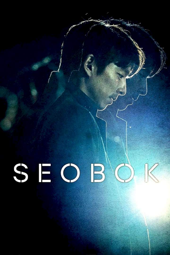DOWNLOAD MOVIE: Seobok