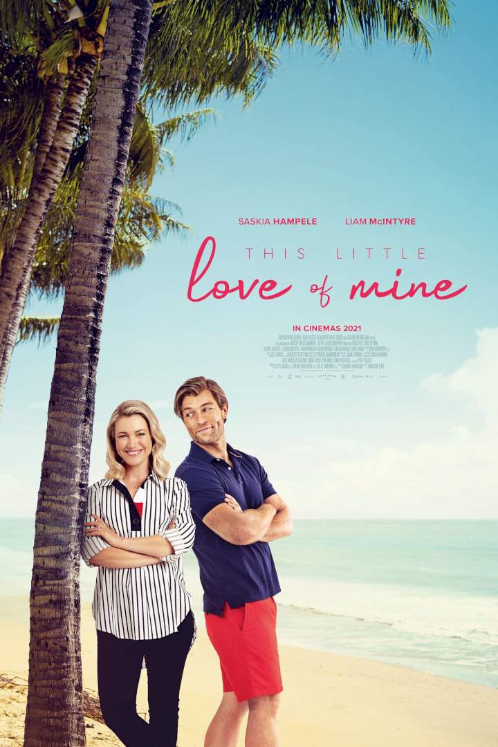 DOWNLOAD MOVIE: This Little Love of Mine