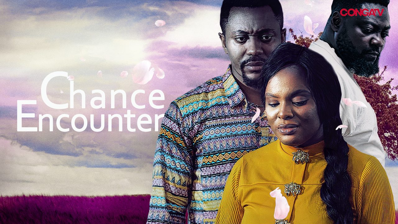 DOWNLOAD MOVIE: Chance Encounter