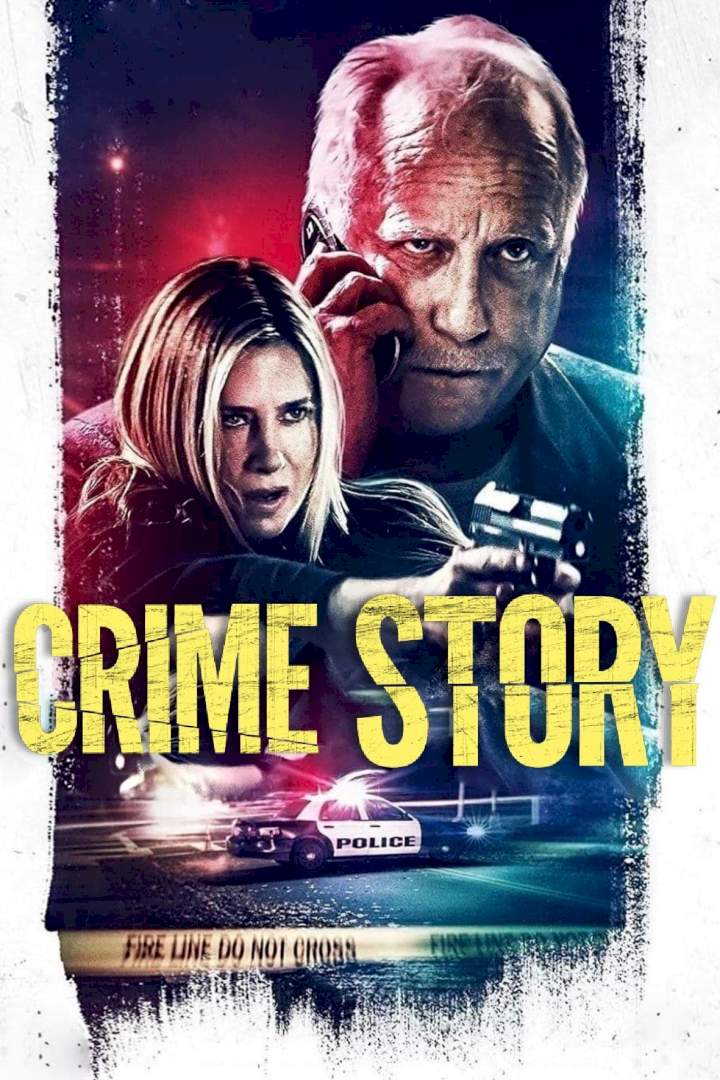 DOWNLOAD MOVIE: Crime Story