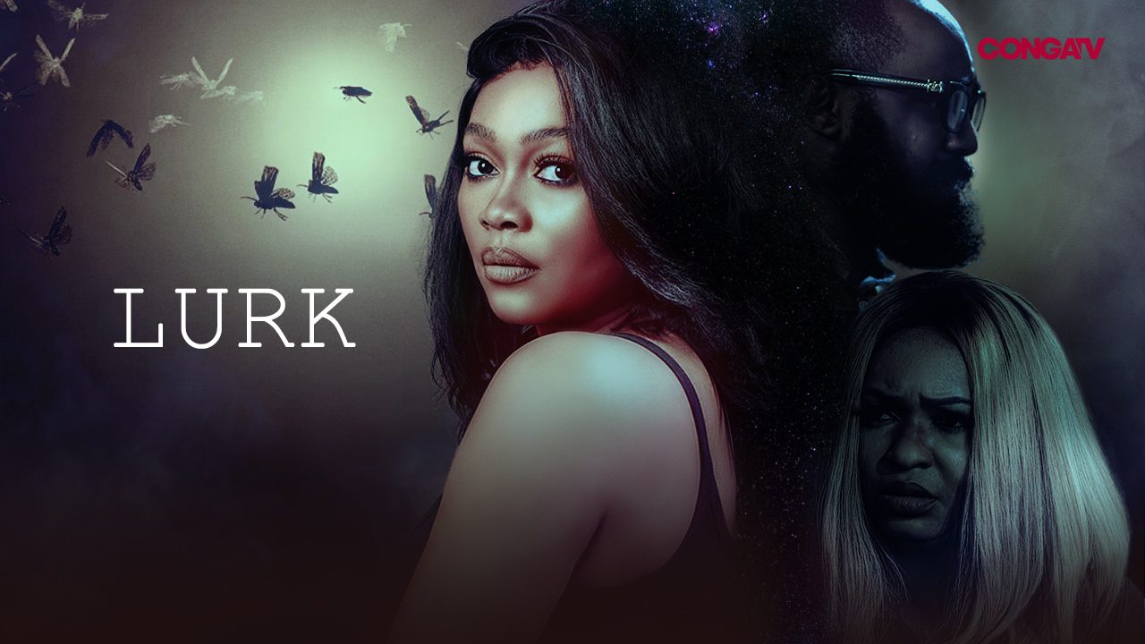 DOWNLOAD MOVIE: Lurk