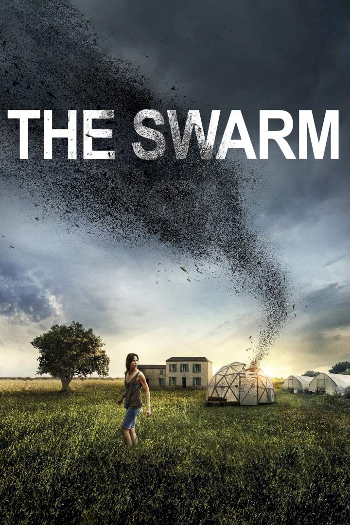 DOWNLOAD MOVIE: The Swarm