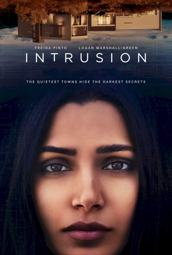 DOWNLOAD MOVIE: Intrusion