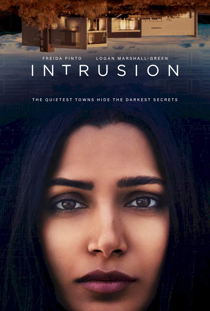 DOWNLOAD MOVIE: Intrusion