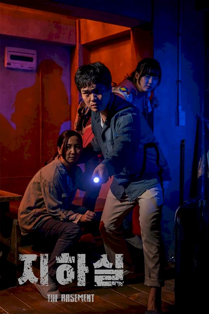 DOWNLOAD MOVIE: Jihasil