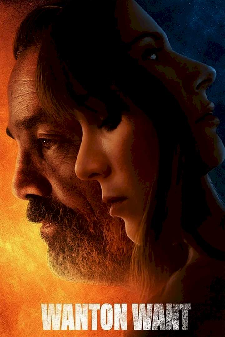 DOWNLOAD MOVIE: Wanton Want