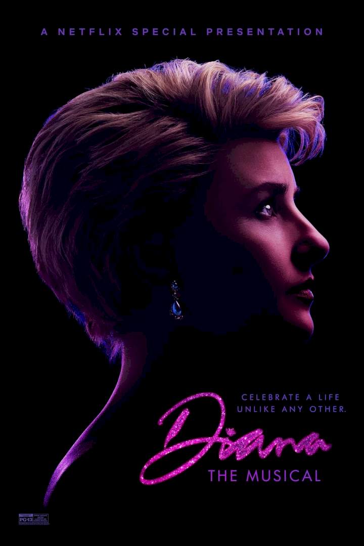 DOWNLOAD MOVIE: Diana