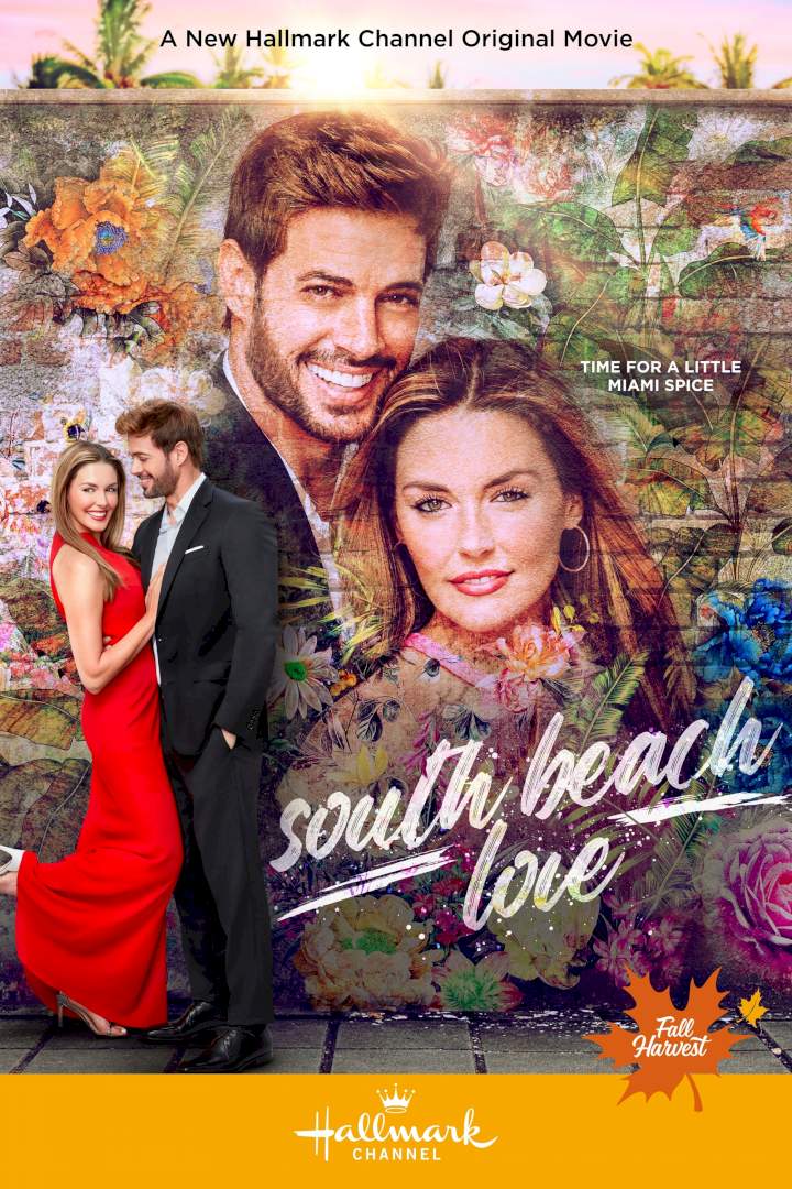 DOWNLOAD MOVIE: South Beach Love