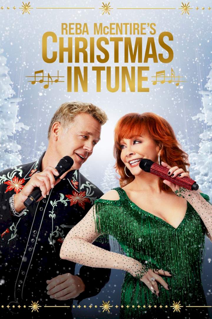 DOWNLOAD MOVIE: Christmas in Tune