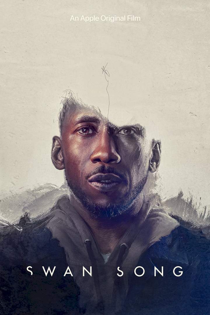 DOWNLOAD MOVIE: Swan Song