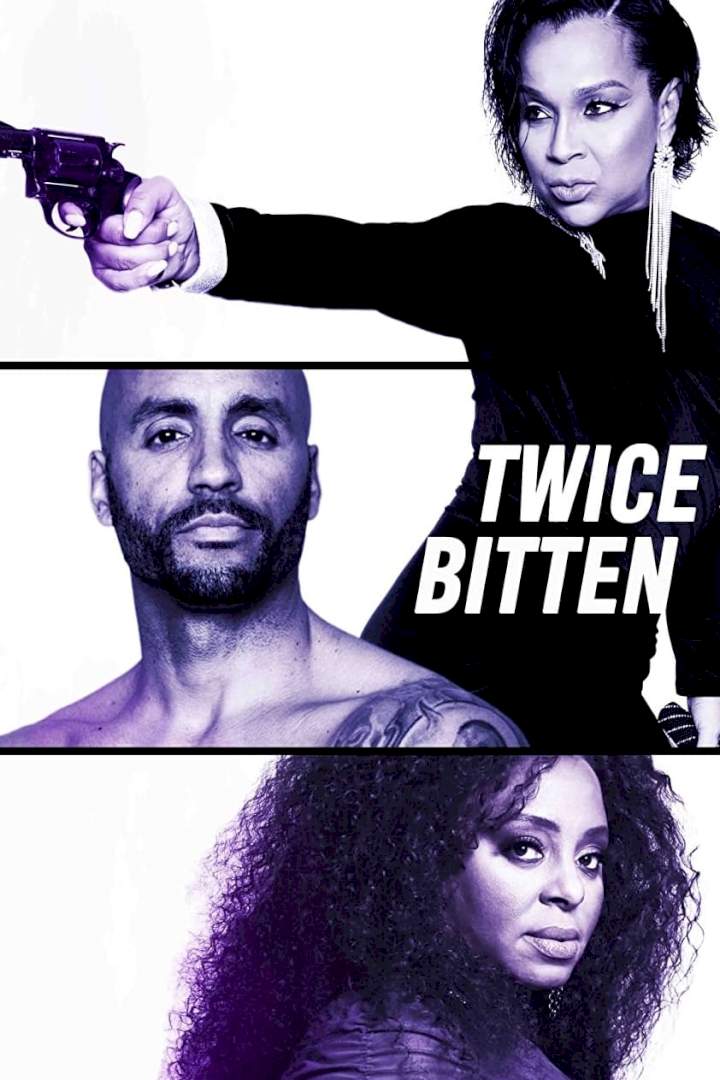 DOWNLOAD MOVIE: Twice Bitten