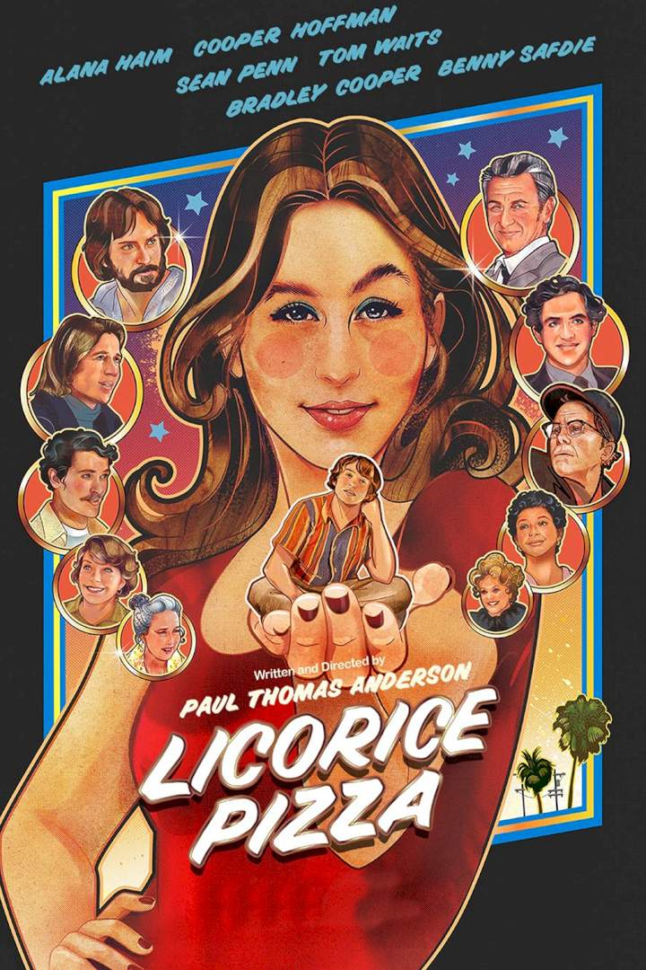DOWNLOAD MOVIE: Licorice Pizza