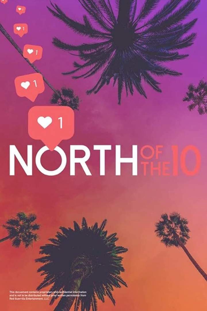 DOWNLOAD MOVIE: North of the 10