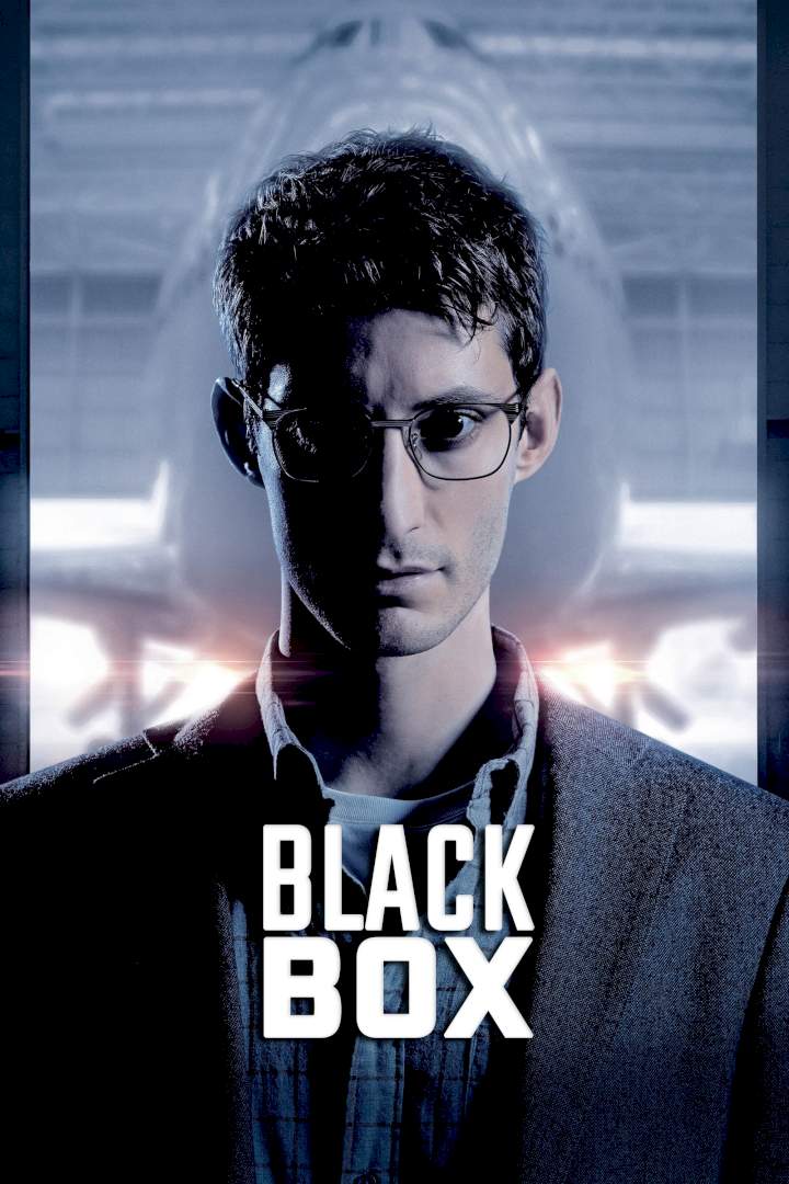 DOWNLOAD MOVIE: Black Box