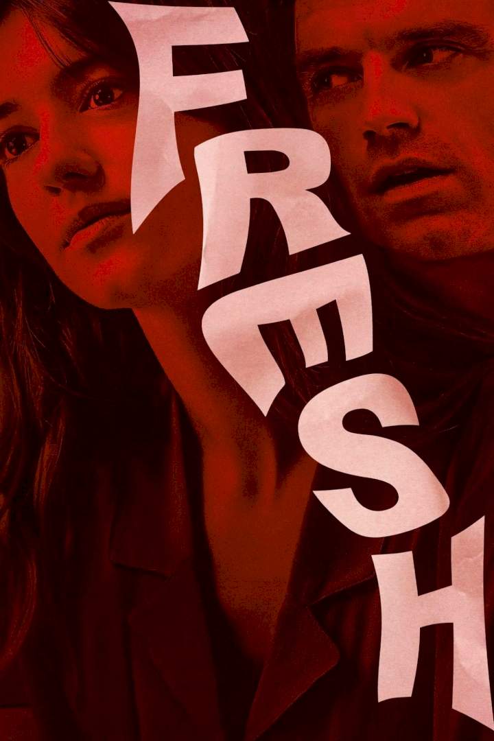 DOWNLOAD MOVIE: Fresh